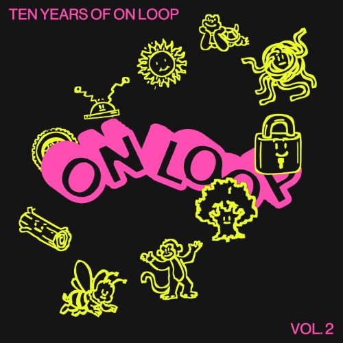 00-va-ten-years-of-on-loop-vol-2-onloop0