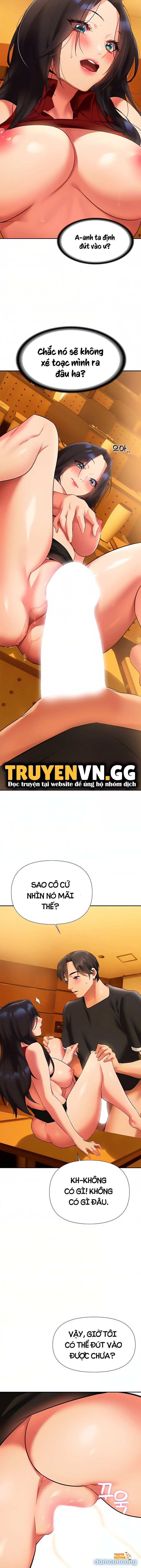 Xem ảnh tmp5w2tyy0p trong truyện hentai Không Phải Chị Thì Không Được - Chap 13 - www.hentaitvn.net Xem ảnh tmp5w2tyy0p trong truyện hentai Không Phải Chị Thì Không Được - Chap 13 - www.hentaitvn.net