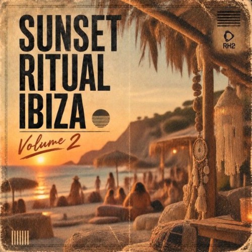00-va-sunset-ritual-ibiza-vol-2-rh2comp3