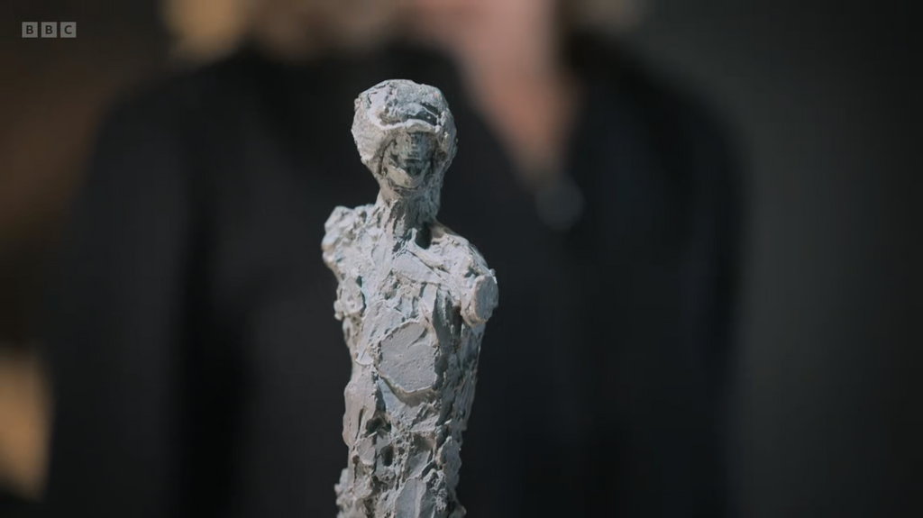 [Image: vkjyt6x56mi6.png]