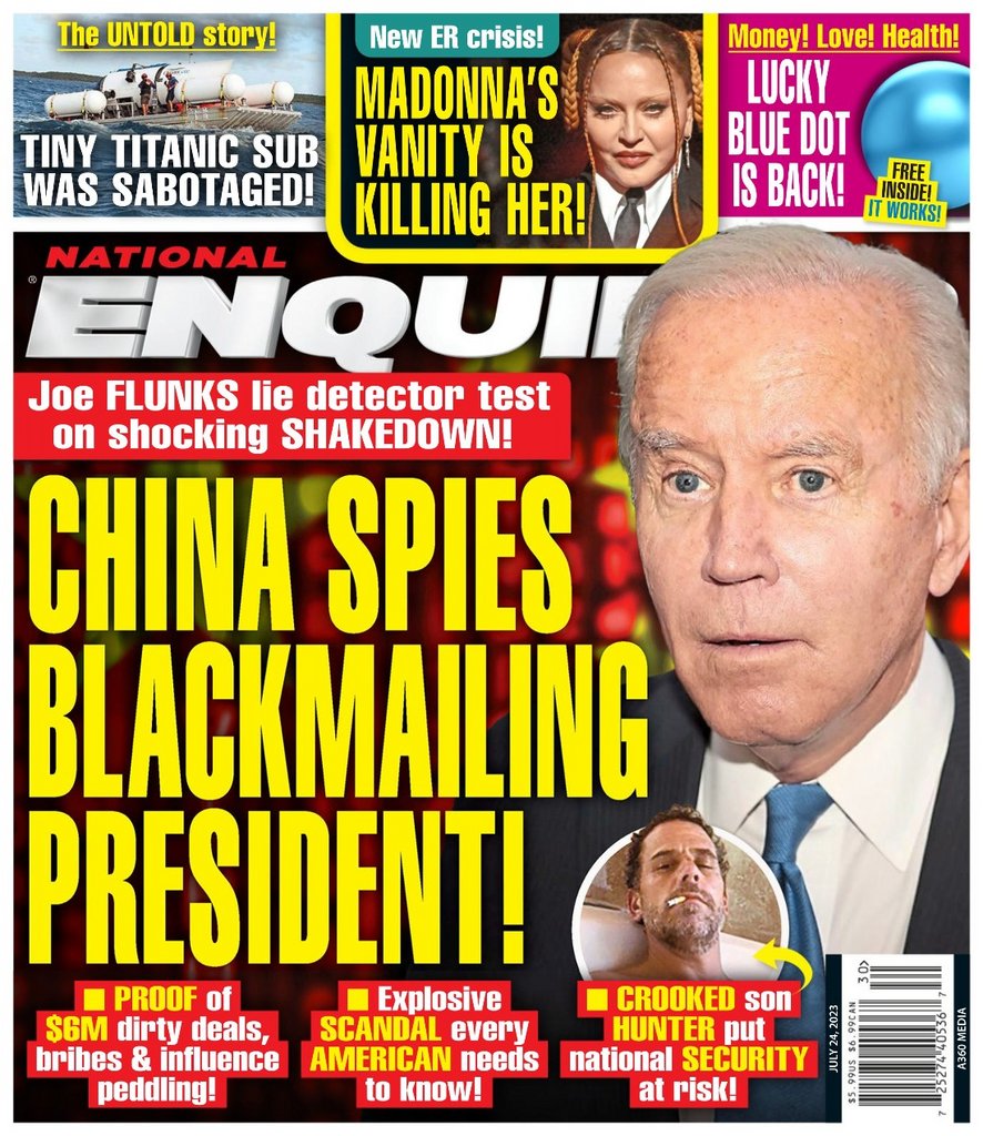 [Image: recp32kra7z4.jpg]