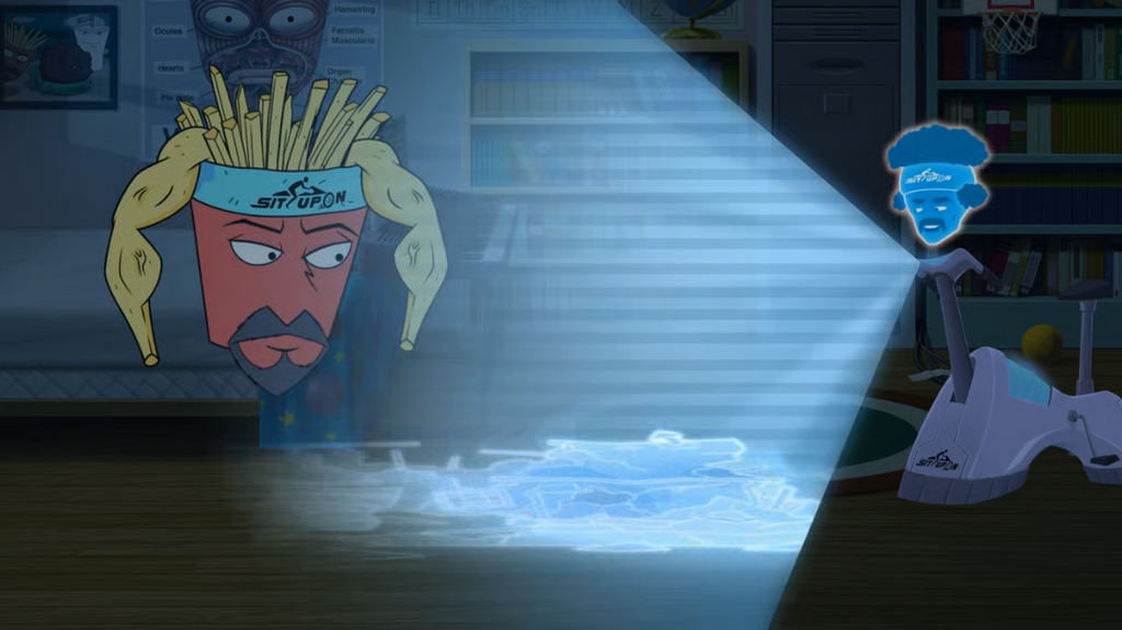 [Image: rwh6y721zggs.png]