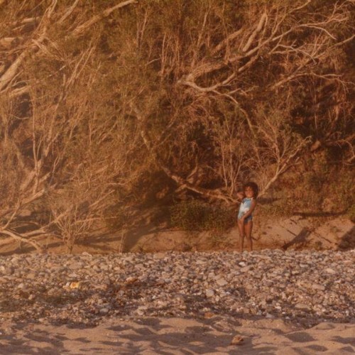 Emma-Donovan-Take-Me-To-The-River-24BIT-