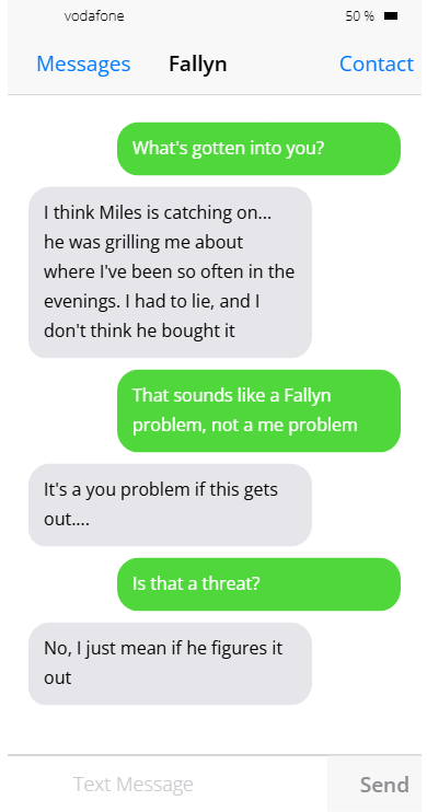 FLS-Epilogue-15