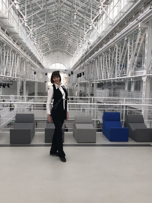 82BD713B-CA23-42D4-88D4-45659FB65FC6