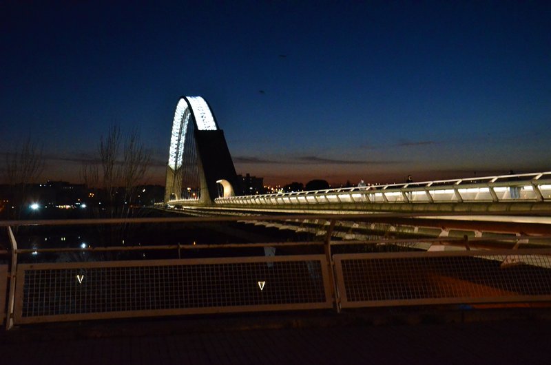 MERIDA-2001/2010/2021 - Extremadura y sus pueblos -2010-2023 (109)