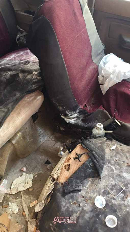 449052025_1834620660358909_2930452500294999295_n (1)