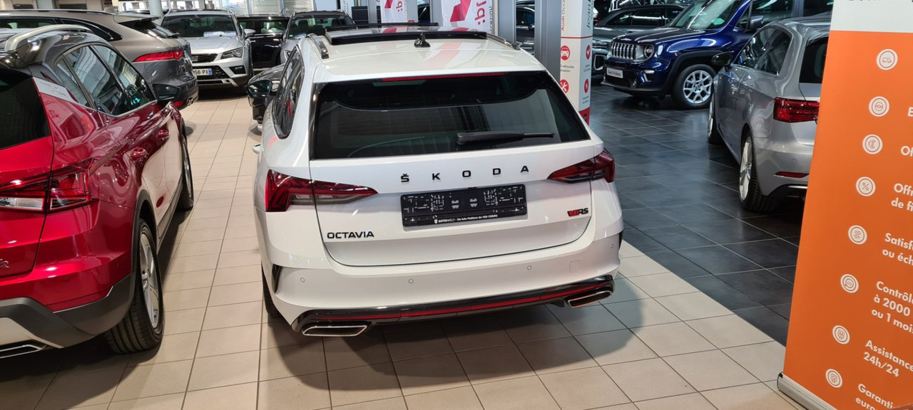 8pnZFdIuQ5a8TQqLGfszhg