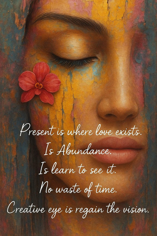 Tv-9EJNh-Oied8Ja0j-i7ZAe-FQhoo7FY9qs-TVbj-O6XHoaa-Imvss-LHBk-Kf8Jp-Z3Uk-R