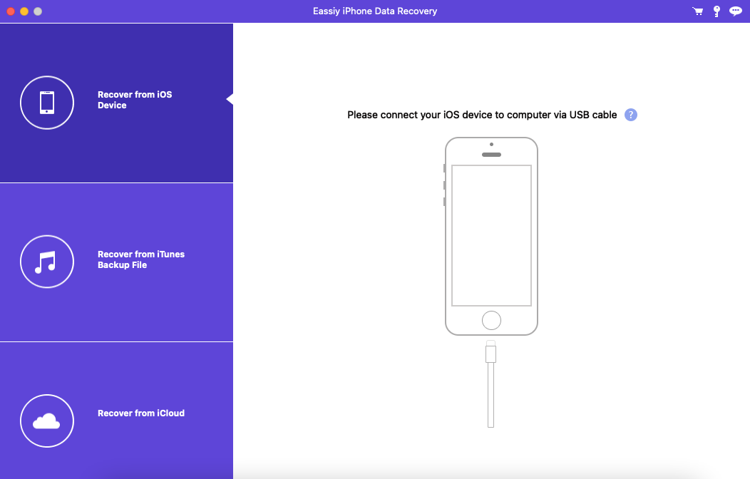 Eassiy-i-Phone-Data-Recovery-macos.png