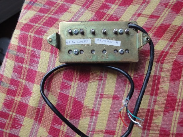 dimarzio-dp193-air-norton-224705