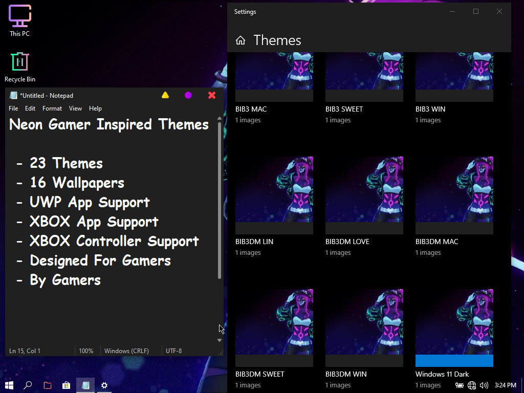 windows-10-neon-gamer-edition-19043-1237-compactlite-theme.png
