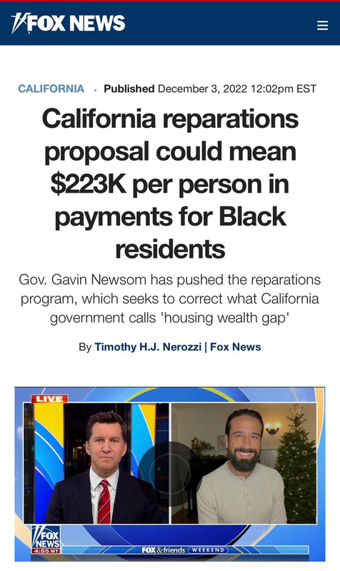 изображение_2022-12-25_131257777