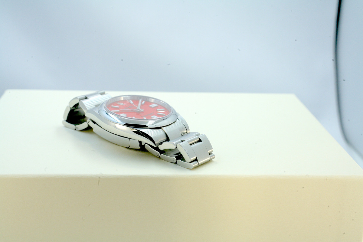 IMG-5839.jpg