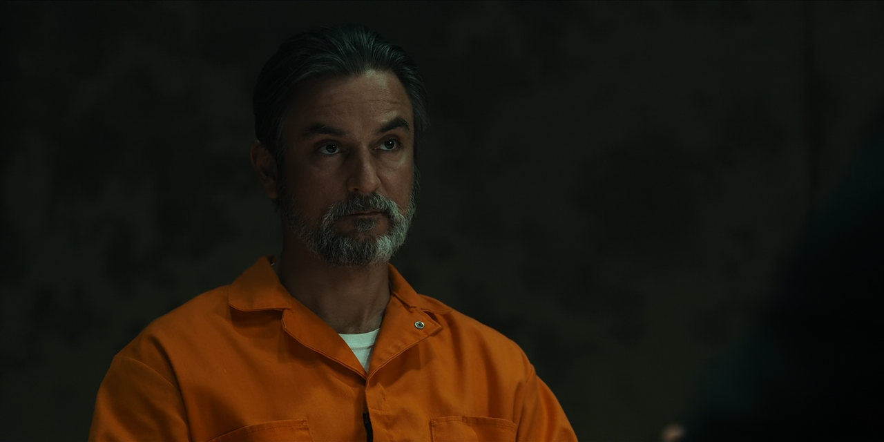 Power Book IV Force S03E01 Do Or Die 1080p 10bit AMZN WEB DL DDP5 1 HEVC Vyndros mkv snapshot 14 57