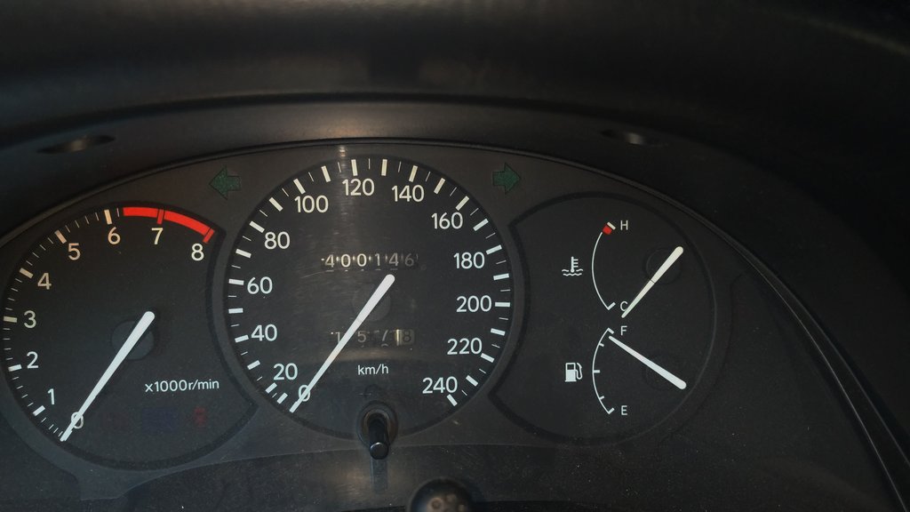 400.000 Km  IMG_20230824_194058 (1)