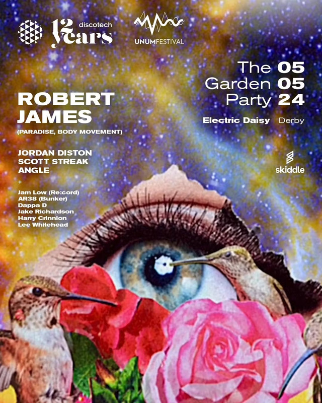 1711567-45280eee-12-years-of-discotech-x-unum-festival-w-robert-james-paradise-eflyer