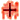 +