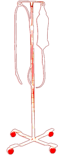iv_drip