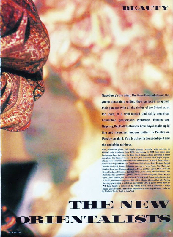 5316_10151857977024120_264924531_n