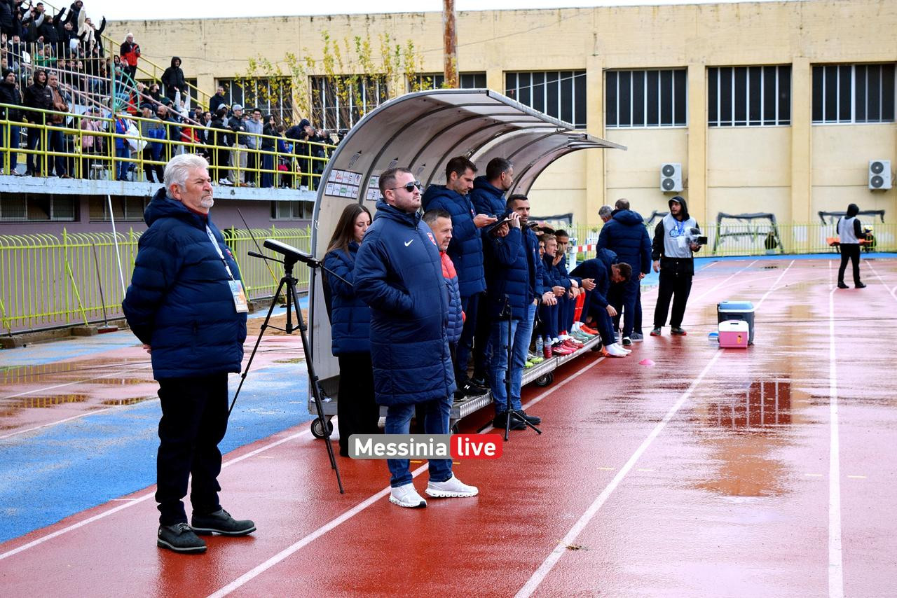 22KALAMATA-PANIONIOS-DSC-0228