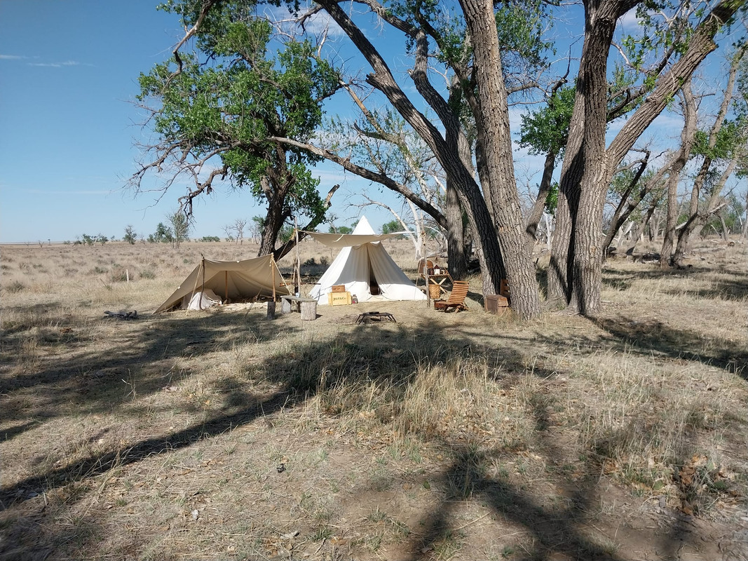 443711718_10160560679667875_6084888603619562094_n