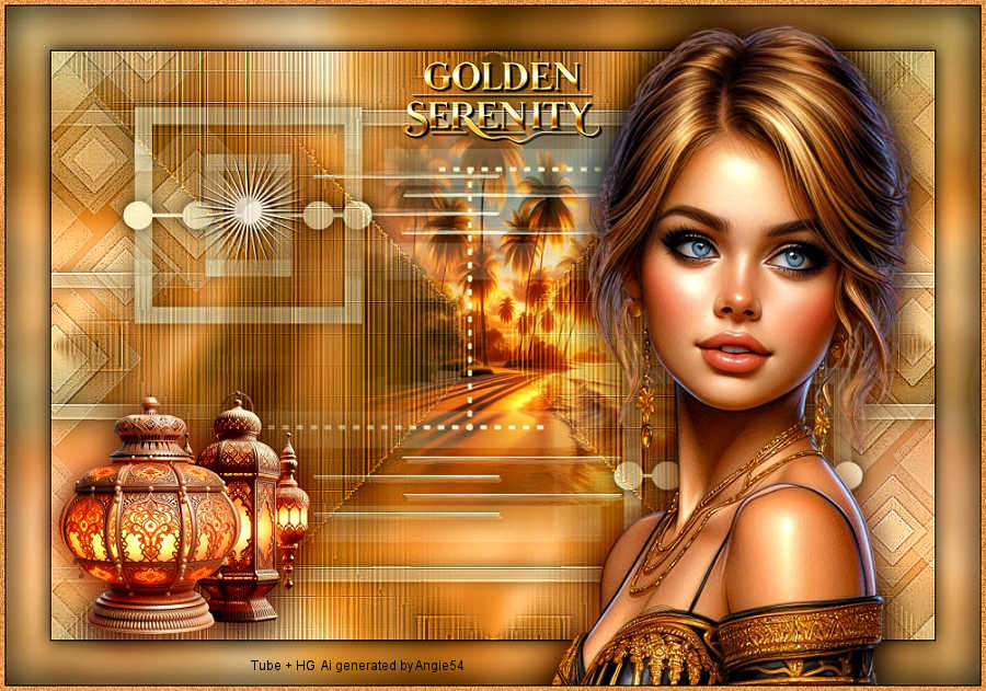 [Bild: Golden-Serenity.jpg]