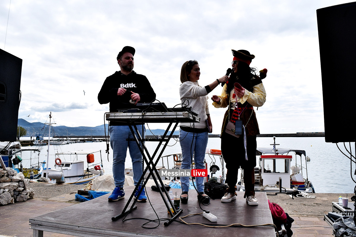 ΠΟΔΗΛΑΤΟΒΟΛΤΑDSC_0430