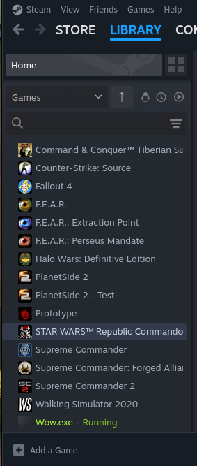 steamaddagame1