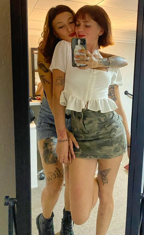novia