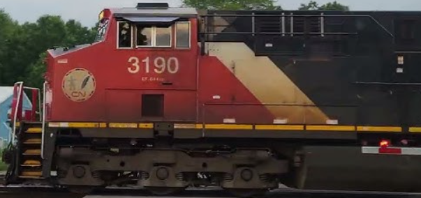 train-3190.png