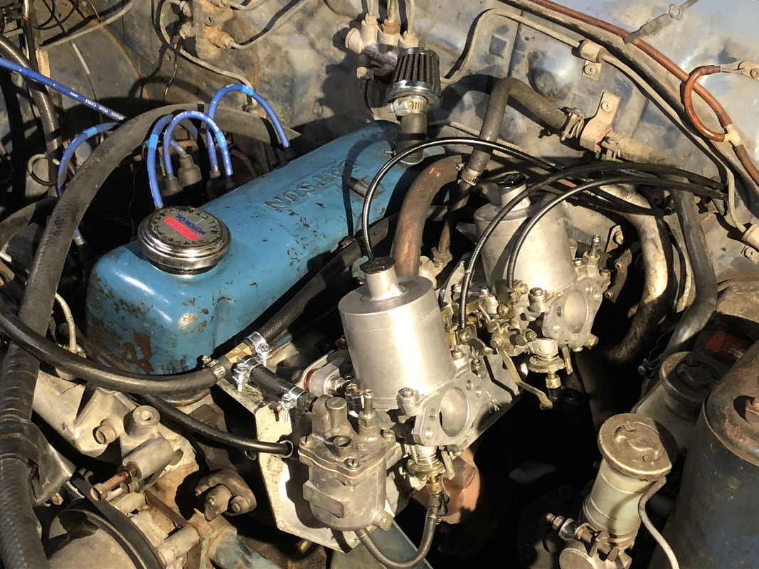 7E958F7C-56FA-4177-AD84-FA49165165D6