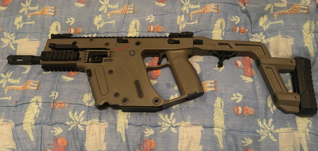 att.J4uPqqDupakUUv_lTUpUCeR-B1_s839AloGs5ArsbQs