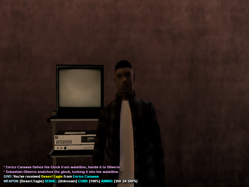 spacer.png