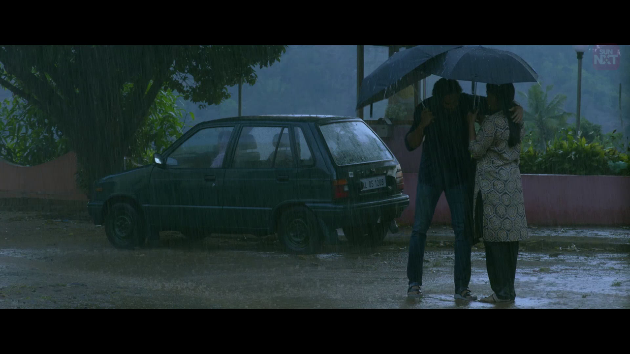 vlcsnap 2026 02 11 15h48m05s208