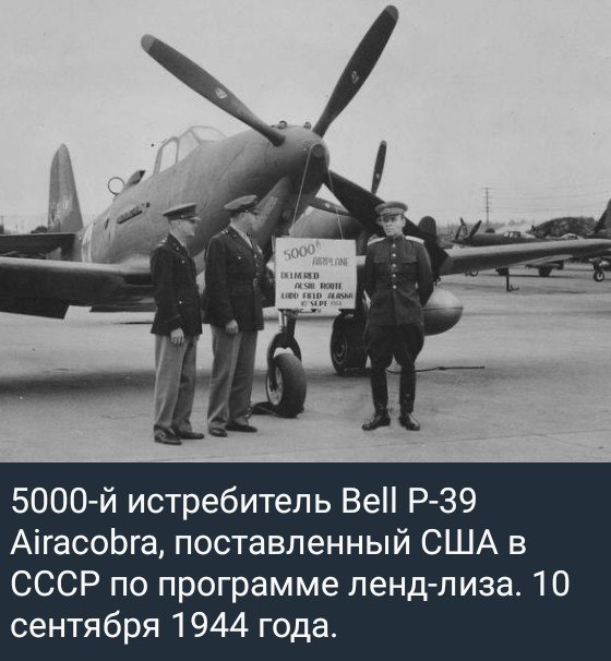 8a9ea783e6df4b50bd6a6bc77616b475