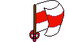 icon-flagge.gif