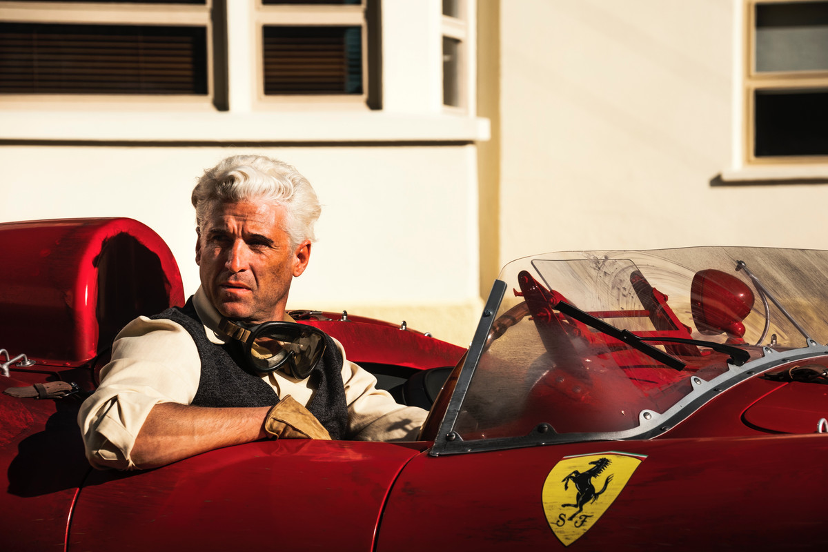 Ferrari_10557_photocreditLorenzoSisti