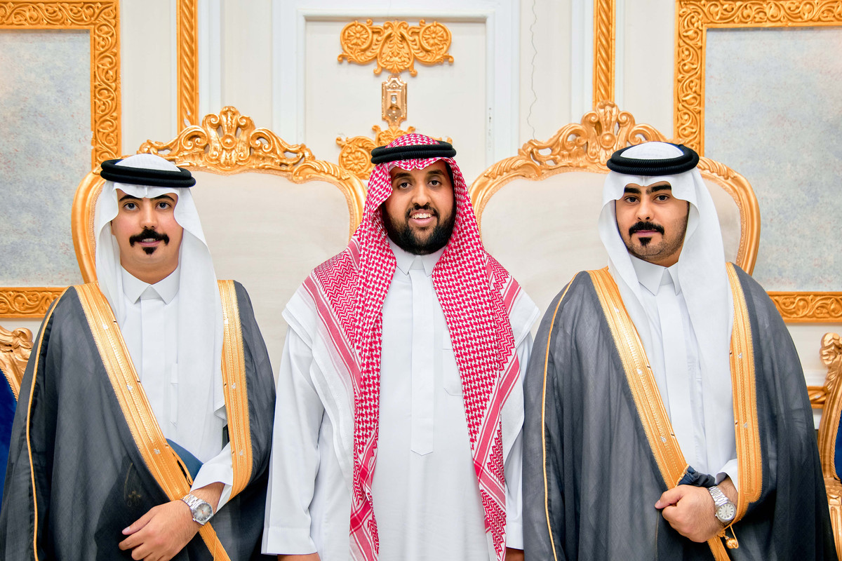 freelancers-BN6-A3960