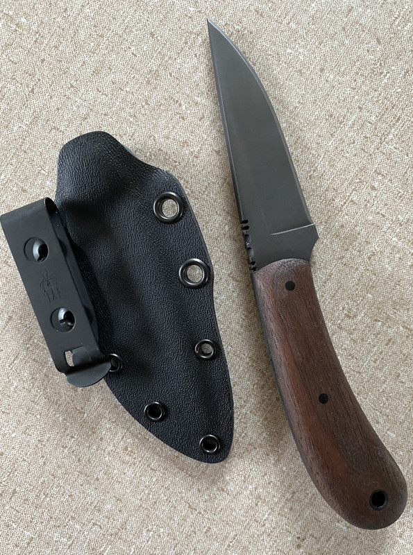 E5D15EE1-01FF-4E92-BA23-225DA0A6B50E