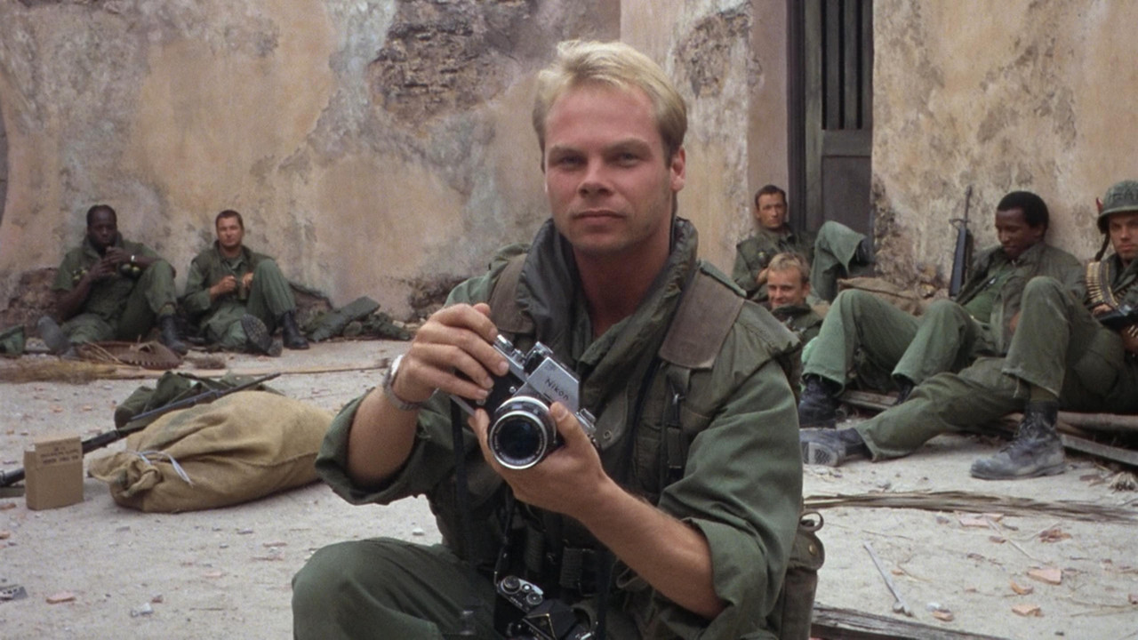 MV5BMGE0YzljMmItNWU1Yy00ZGVhLWI5MzItMTcyNjI4MWI2Y2RlXkEyXkFqcGdeQXVyNjcwNDUyODM@._V1_