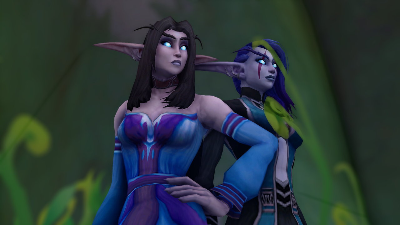 Wow 2025-08-09 21-02-25