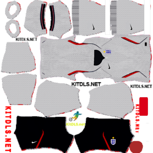 7EF0C70E 0ED3 49D9 A274 6FFCA4281C66