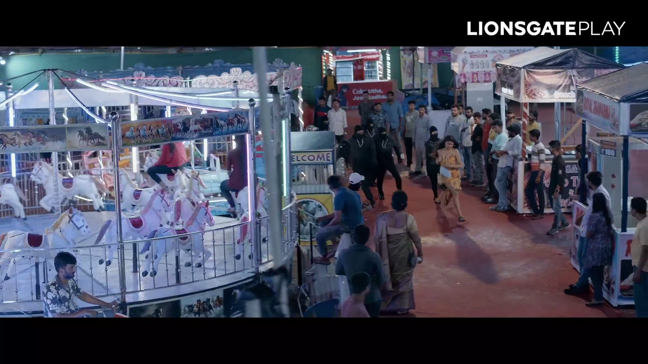 vlcsnap 2026 02 08 16h11m15s667