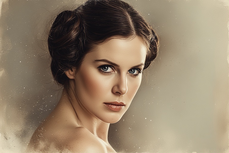 Oil-Painting-portrait-of-Princ-5