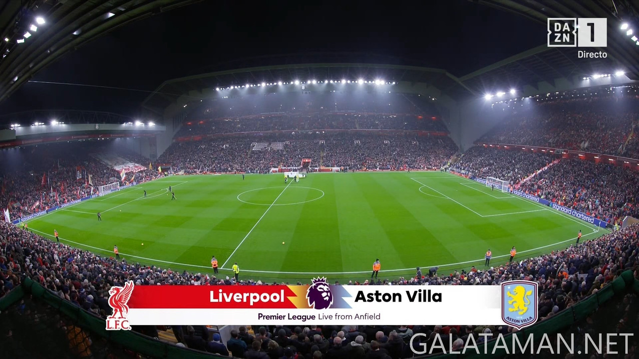 20241109-LIV-ASV-EPL_1ES-1080.mkv_snapshot_00.02.03.477