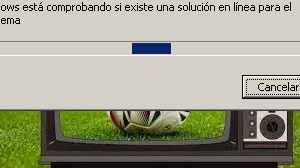 ¡Fútbol en vivo! Guía completa para ver los partidos de hoy 22 de febrero en México