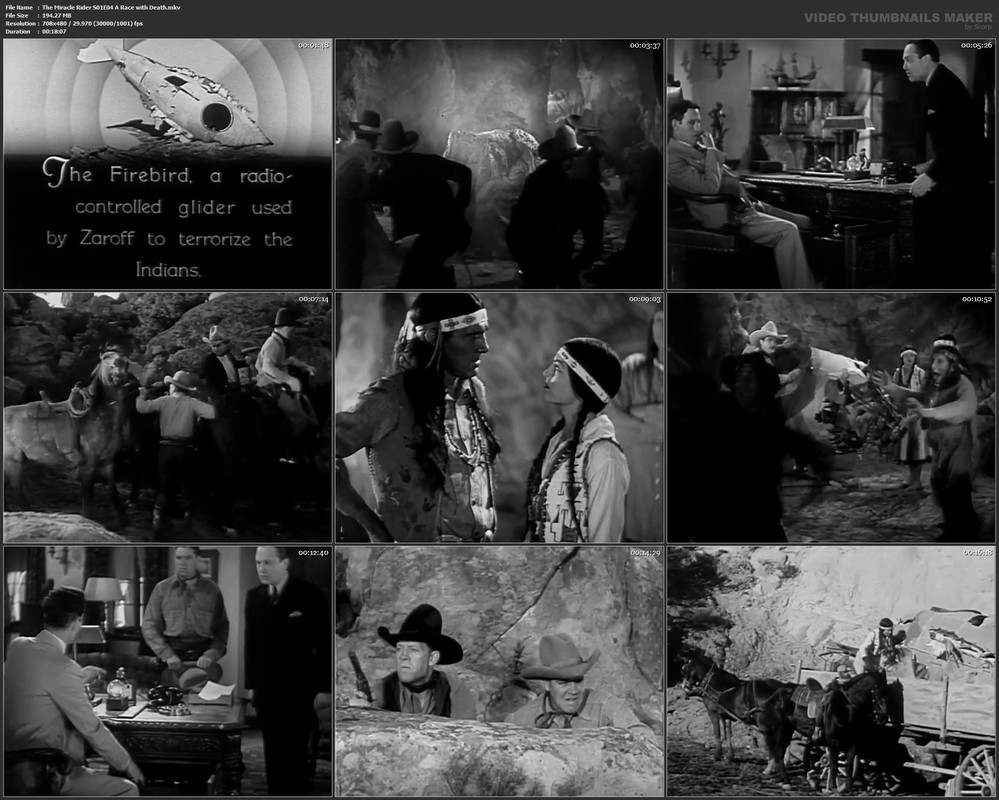 The Miracle Rider S01E04 A Race with Death.mkv