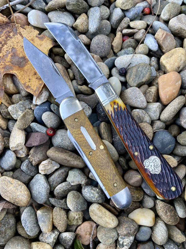 563502A6-774C-4D14-A554-AC48BF123D70