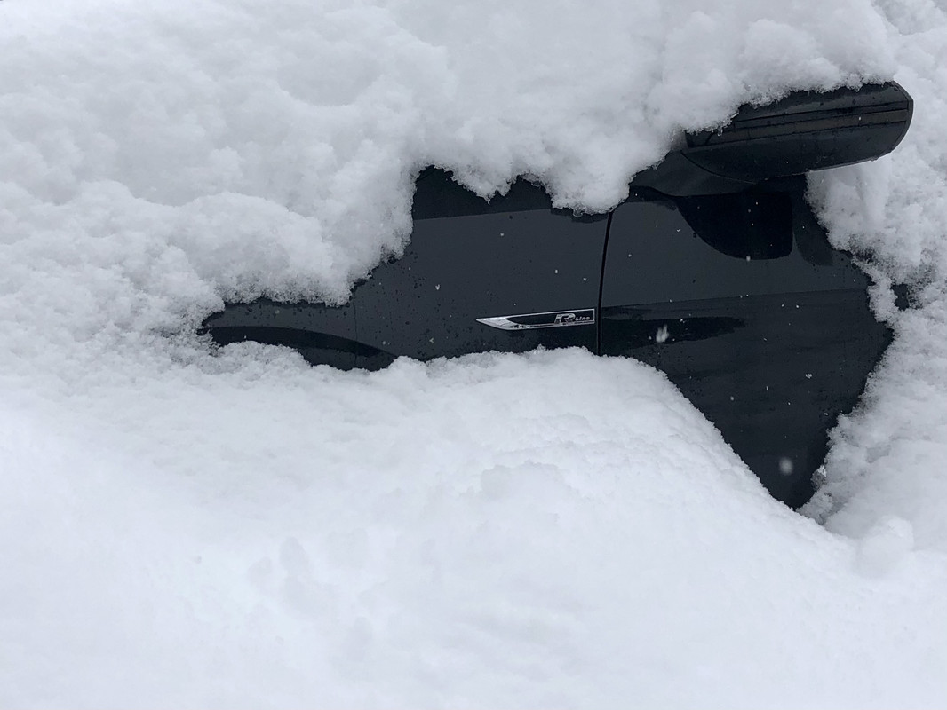 AC64491A-5B32-432B-9F40-70227DC18AE0